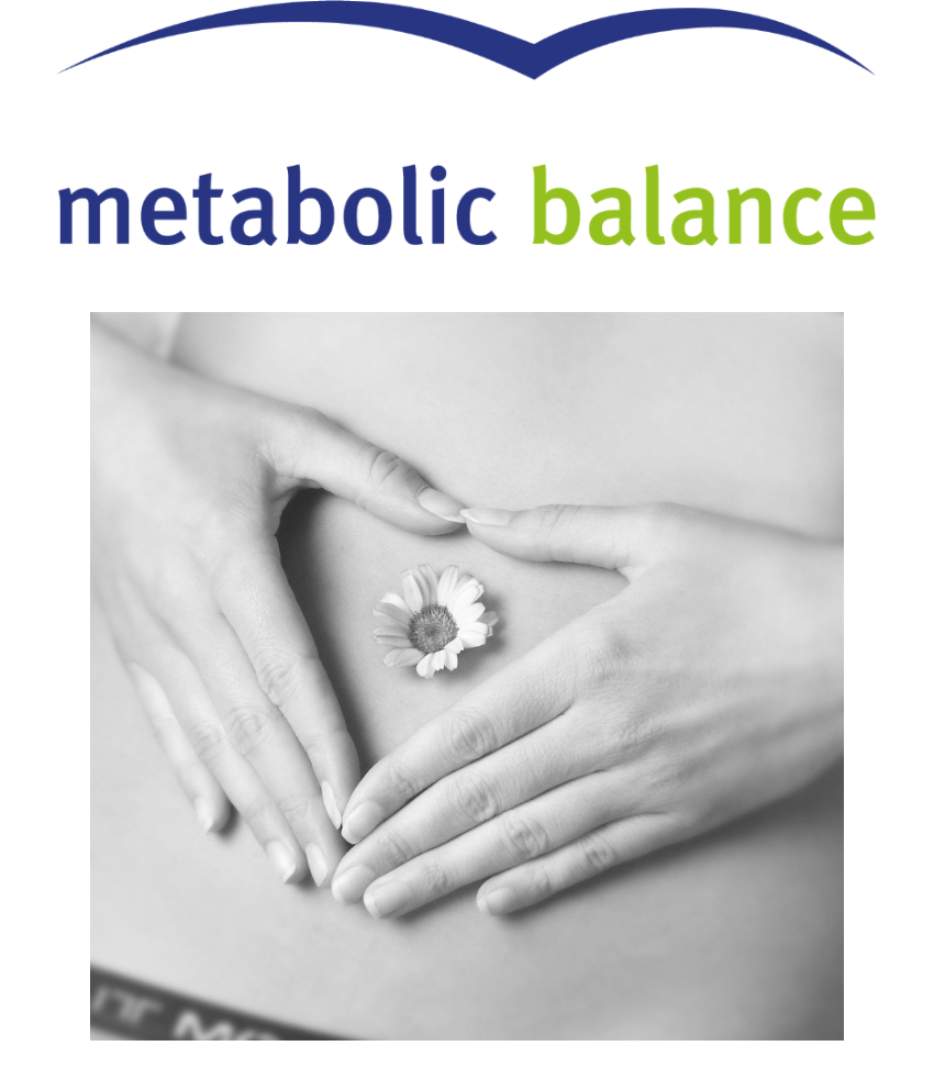 Metabolic Balance